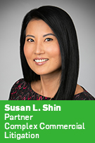 Susan Shin