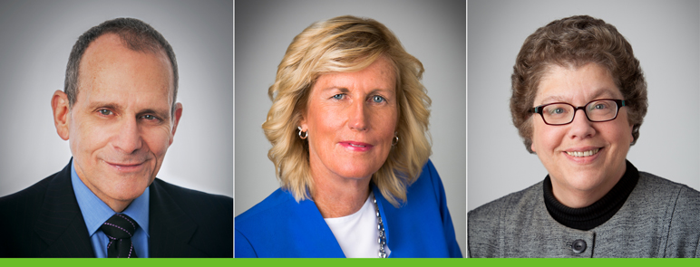 Weil Honored at 2019 LMG Life Sciences Awards Weil Honored at 2019 LMG Life Sciences Awards