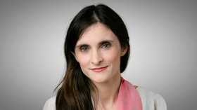 Anne-Sophie Noury Anne-Sophie Noury