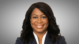 Candace Arthur Candace Arthur