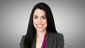 Amy Rubin Amy Rubin
