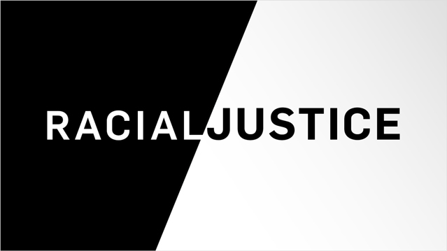 Racial Justice