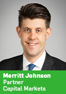 Merritt Johnson Merritt Johnson