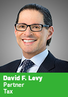 Daivd Levy Daivd Levy