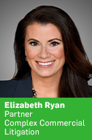 Liz Ryan Liz Ryan