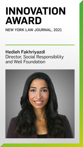 Hedieh Fakhriyazdi Hedieh Fakhriyazdi