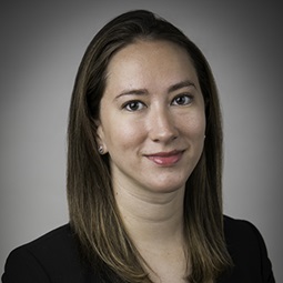 Elaina Aquila Elaina Aquila