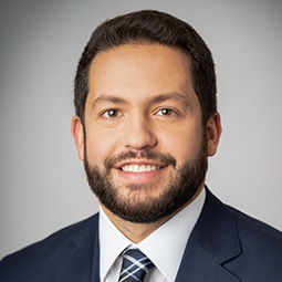 Adam Bernstein Adam Bernstein