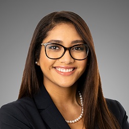 Lauren Burgos Lauren Burgos
