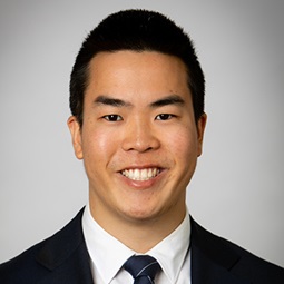 Christopher Chan Christopher Chan