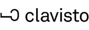clavisto
