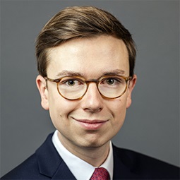 Dhermand Julien