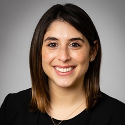 Nicole Hellman Nicole Hellman