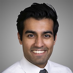 Ajinkya Joshi Ajinkya Joshi
