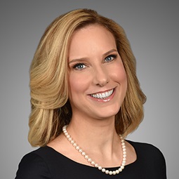 Sarah Kaehler
