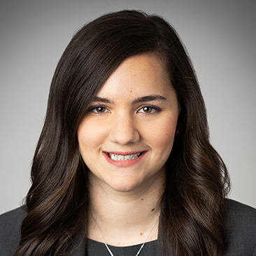Rachel Kaplowitz