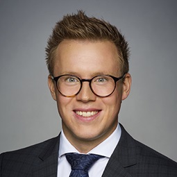Mario Kuhn Mario Kuhn