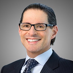 David Levy David Levy