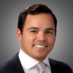 Cesar Munoz Cesar Munoz