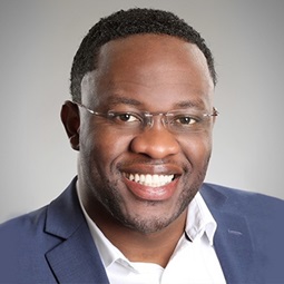 Nate Ngerebara Nate Ngerebara