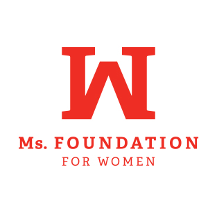 Ms. Foundation for Women