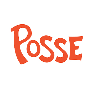 Posse Foundation