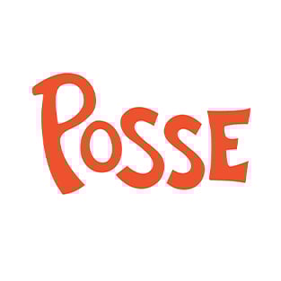 Posse Foundation