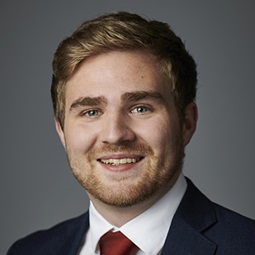 Maximilian Schmitt Maximilian Schmitt