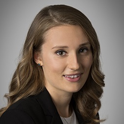 Zoe Wedderburn-Day Zoe Wedderburn-Day