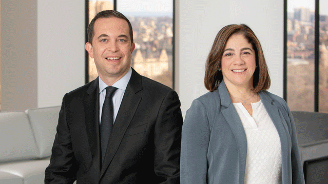 Weil Careers Meet Us Meet the team working at Weil Gotshal