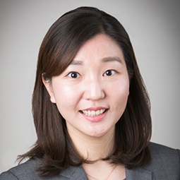 Erica Yoon Erica Yoon