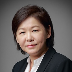 Jie Yuan