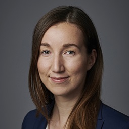 Amelie Zabel Amelie Zabel