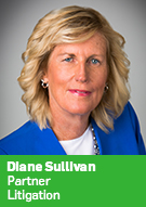 Diane Sullivan
