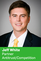 Jeff White