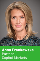 Anna Frankowska