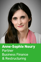 Anne-Sophie Noury