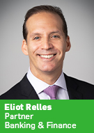 Eliot Relles