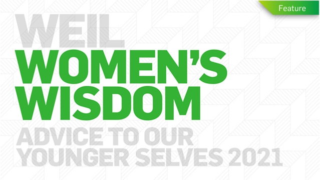 Women Women