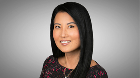 Susan Shin
