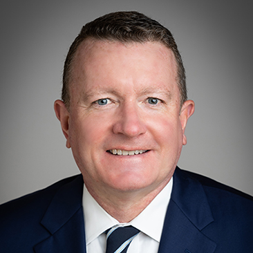 Kevin J. Sullivan - Weil, Gotshal & Manges LLP