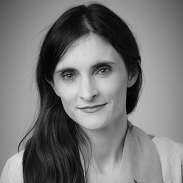 Anne ford weil gotshal #8