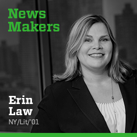 News Makers News Makers