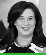 Suzanne Israel Tufts Suzanne Israel Tufts