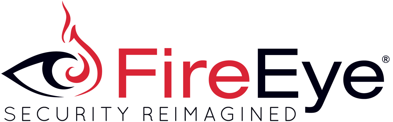 FireEye FireEye