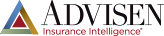 Advisen Insurance Intelligence Advisen Insurance Intelligence