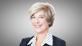 Helyn Goldstein: Law360’s Influential Women in Tax Law (2019). Helyn Goldstein: Law360’s Influential Women in Tax Law (2019).