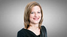 Jacqueline Marcus Jacqueline Marcus