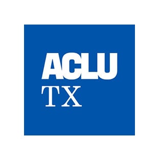 The American Civil Liberties Union Us Resist