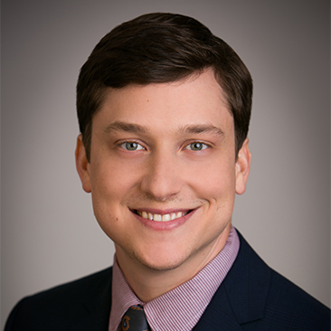 Ben Adelson Ben Adelson